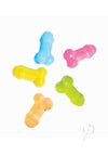Suck A Bag Of Sour Dicks 3oz Bag