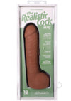 The Real Cock Hung Ultra Ball 12 Car