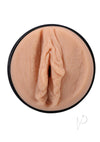 Main Squeeze Kylie Rocket Pussy Vanilla