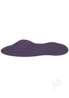 Iride Pleasure Seat Throb Purple