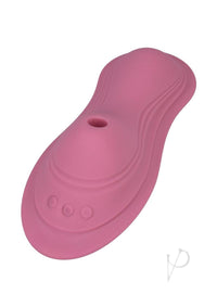 Iride Pleasure Seat Suck Pink