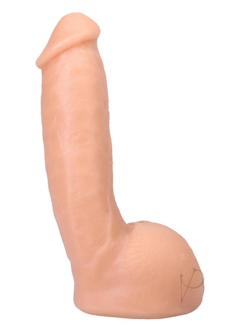 Signature Cocks Girthmasterr 8.5