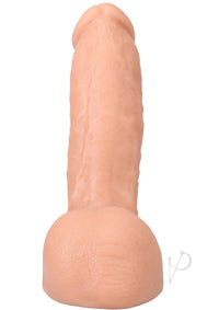 Signature Cocks Girthmasterr 8.5