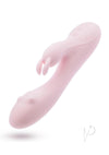 Play With Me Fairy Flutter Pink