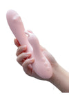 Play With Me Fairy Flutter Pink