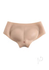 Gx Undergarments Brief Light