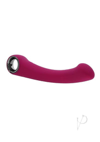 Pleasure Curve Red