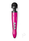 Doxy Die Cast 3r Hot Pink