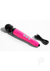 Doxy Die Cast 3r Hot Pink