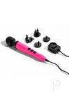 Doxy Die Cast 3 Hot Pink