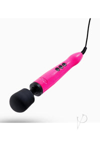 Doxy Die Cast Hot Pink
