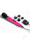 Doxy Die Cast Hot Pink