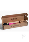 Doxy Die Cast Hot Pink