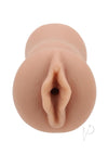 Ariana Aimes Pussy Stroker 3d