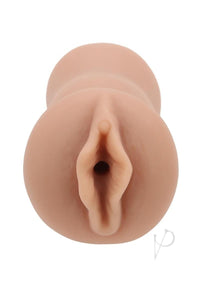 Ariana Aimes Pussy Stroker 3d