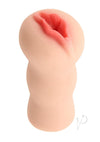 Angel Youngs Pussy Stroker 3d