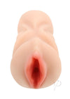 Carmen Caliente Pussy Stroker