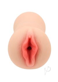 Payton Preslee Pussy Stroker