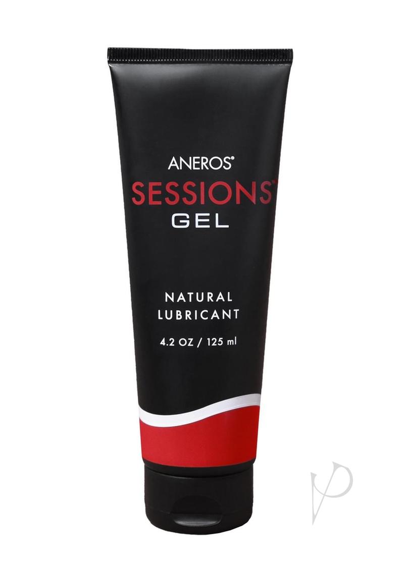 Aneros Sessions Gel
