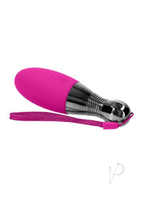 Selopa Companion Pink