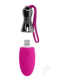 Selopa Companion Pink