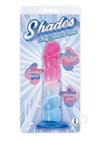 Shades Swirl 7.5 Pnk-blu