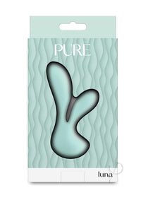 Pure Luna Teal
