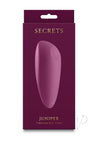 Secrets Juniper Magenta