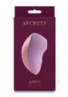 Secrets Aspen Lavender