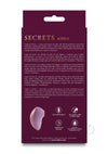 Secrets Aspen Lavender