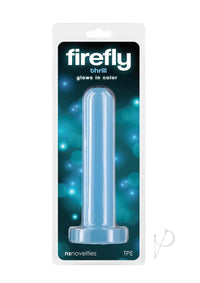 Firefly Thrill Small Blue