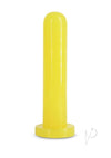 Firefly Thrill Large Yellow