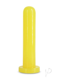 Firefly Thrill Large Yellow