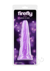 Firefly Siren Purple