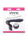 Inya Gynovibe Purple