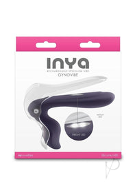Inya Gynovibe Purple