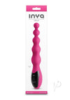 Inya Virtua Pink