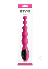 Inya Virtua Pink