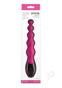 Inya Virtua Pink