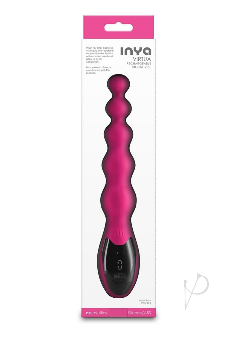 Inya Virtua Pink