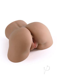 Barely Legal Rosie Stroker