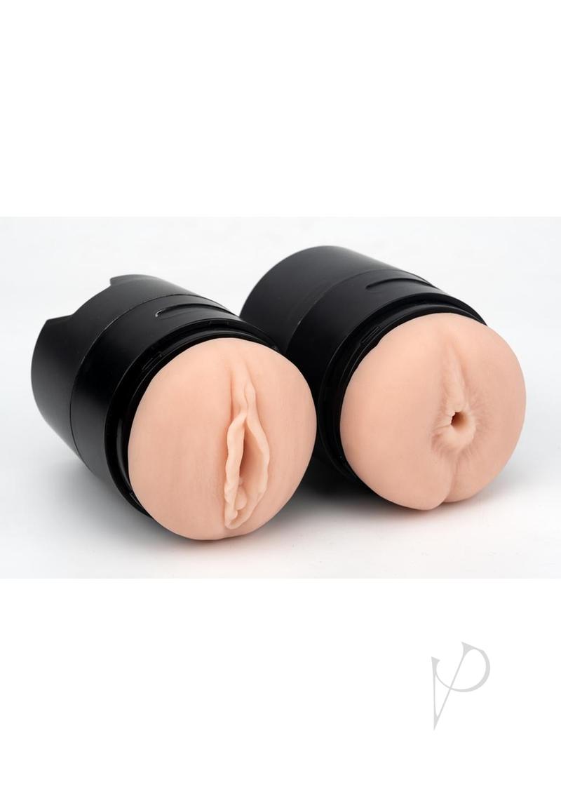 Hall Pass Nina Pink