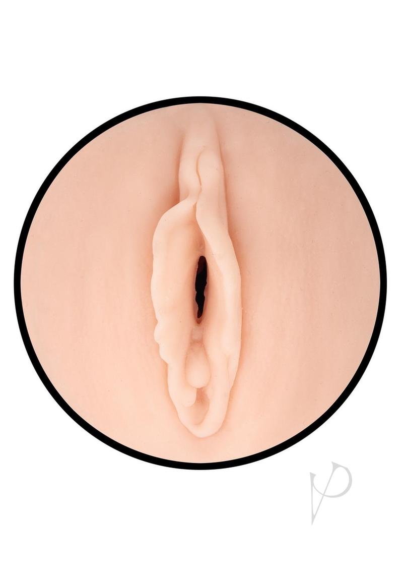 Hall Pass Nina Pink