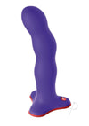 Bouncer Purple