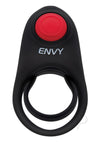 Envy Toys Bullseye Remote Stamina Ring