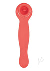 Blaze Luscious Licker Vibe Coral