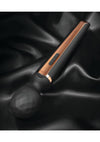 Coquette Princess Wand Blk/gld