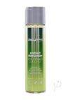 Anoint Perfumery Oil Lime Coconut 4oz
