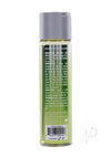 Anoint Perfumery Oil Lime Coconut 4oz