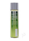 Anoint Perfumery Oil Lime Coconut 4oz